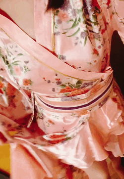 美優香(みゆか)