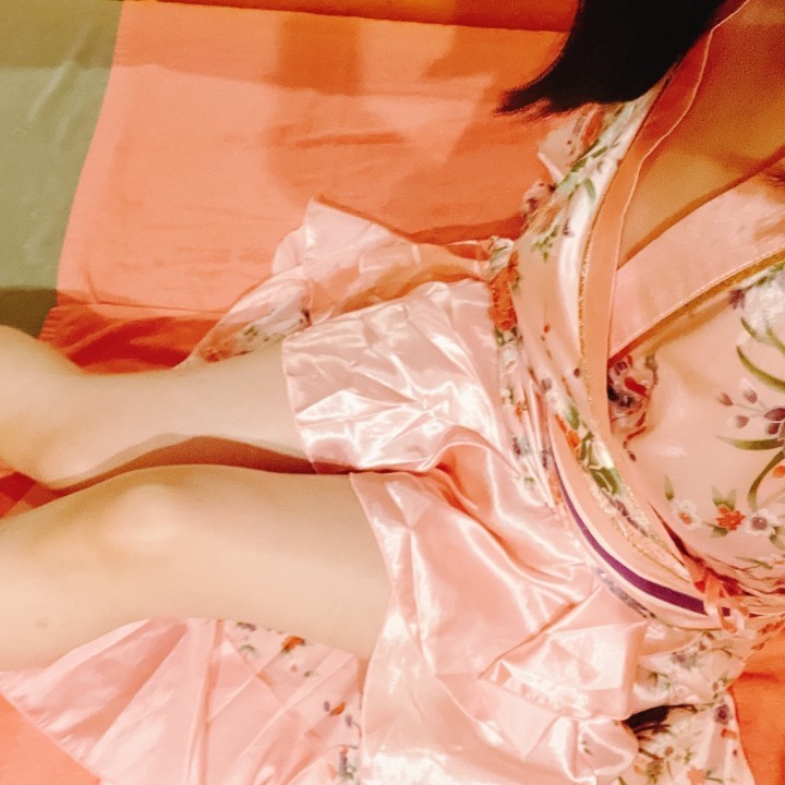 美優香(みゆか)