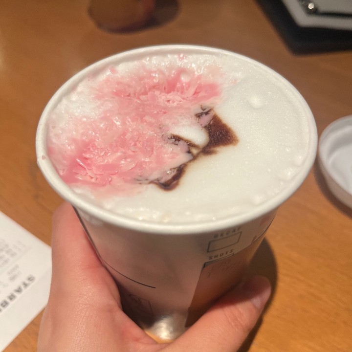 美優香(みゆか)