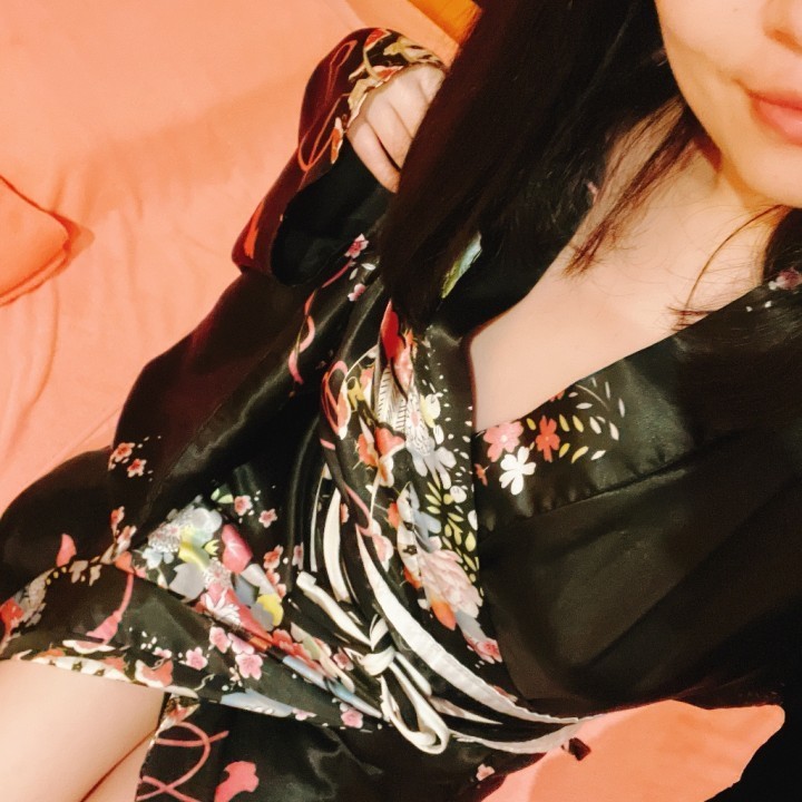 美優香(みゆか)