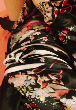 美優香(みゆか)