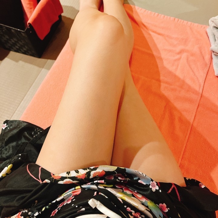 美優香(みゆか)