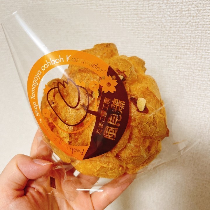 美優香(みゆか)