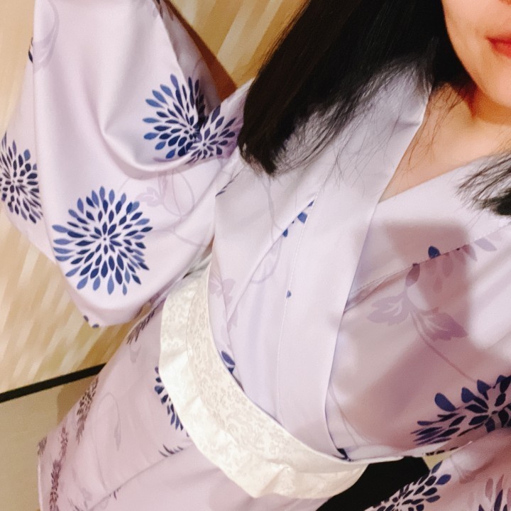 美優香(みゆか)