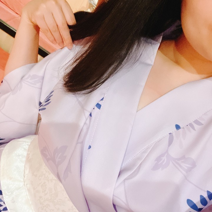 美優香(みゆか)