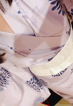 美優香(みゆか)