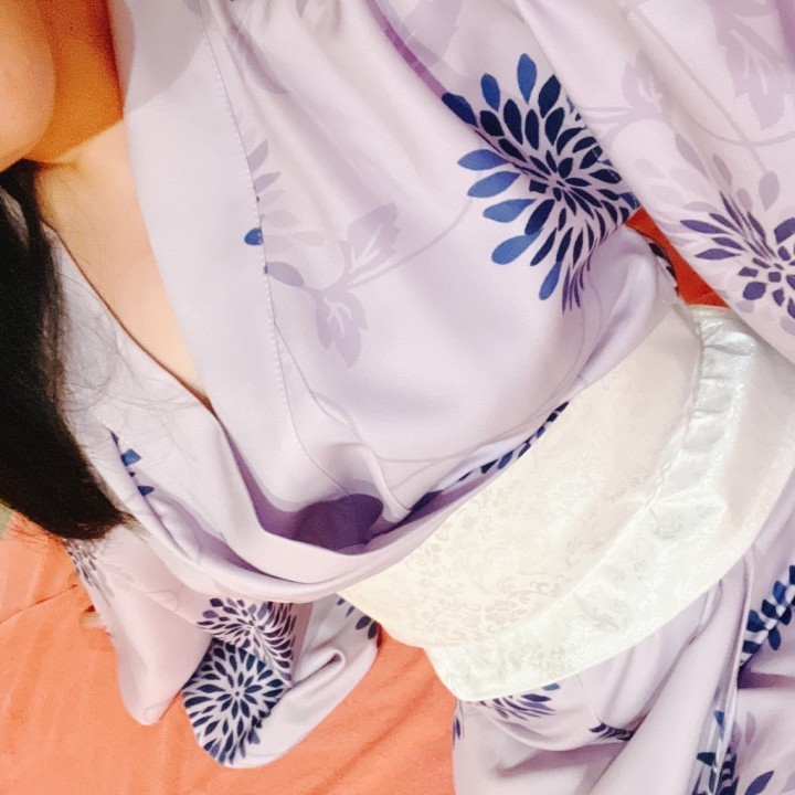 美優香(みゆか)