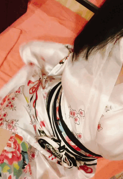 美優香(みゆか)