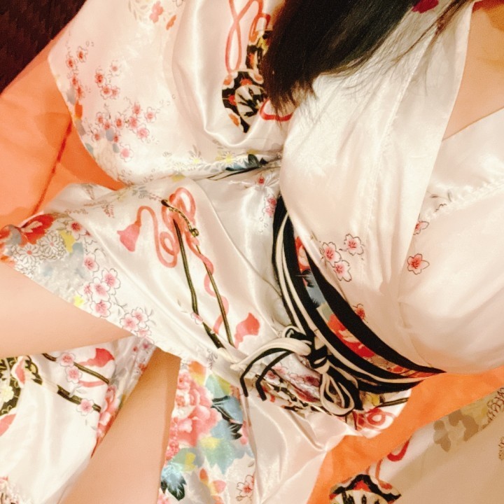 美優香(みゆか)