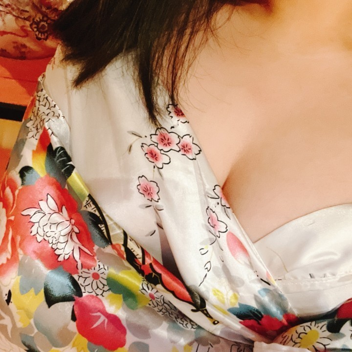 美優香(みゆか)