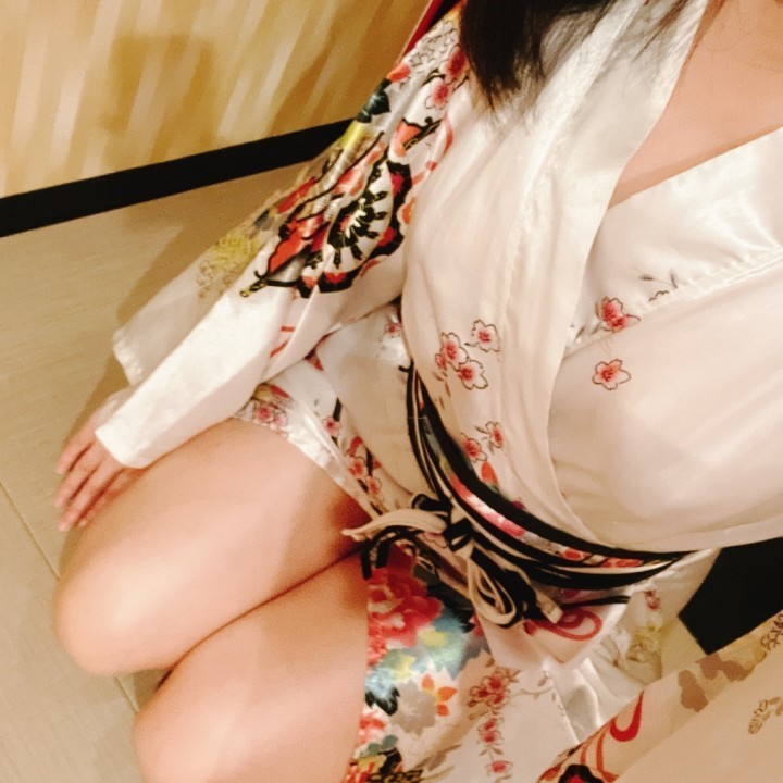 美優香(みゆか)