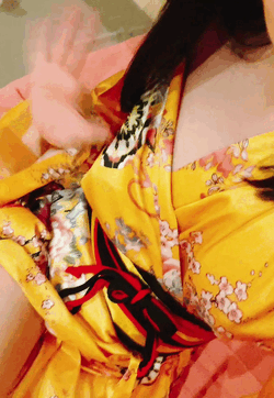 美優香(みゆか)