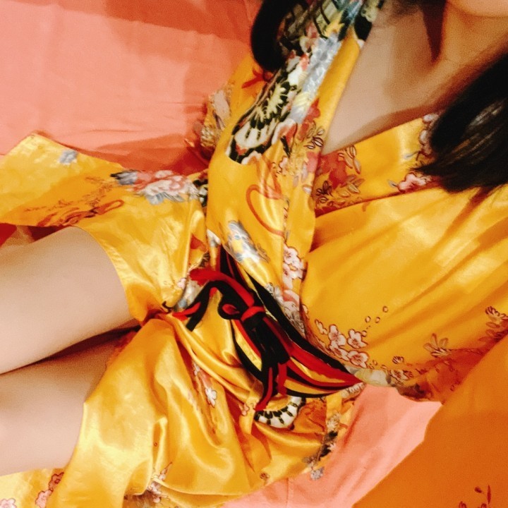 美優香(みゆか)