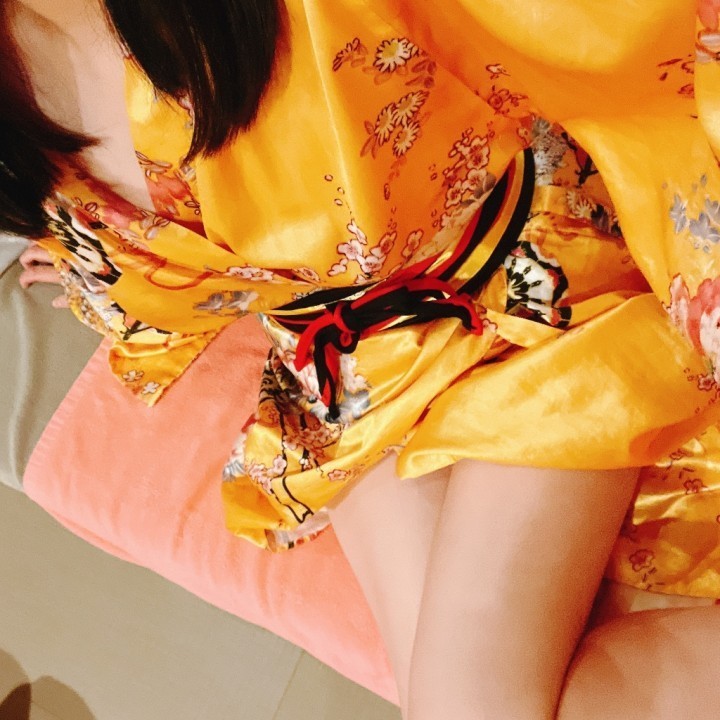 美優香(みゆか)