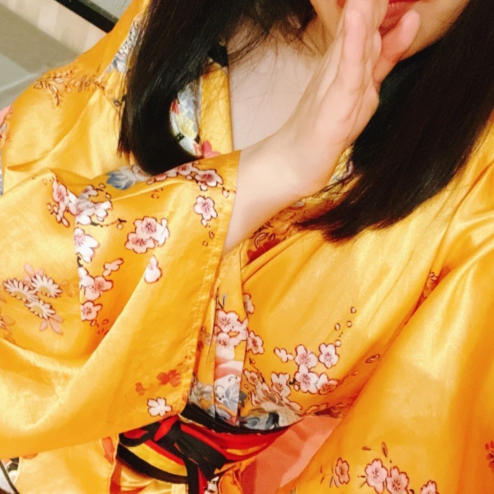 美優香(みゆか)