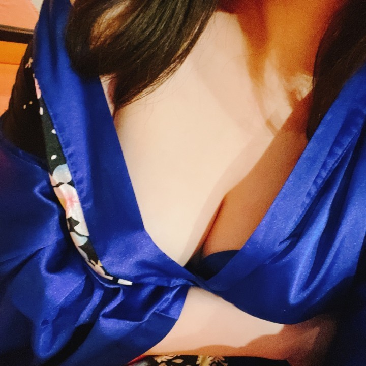 美優香(みゆか)