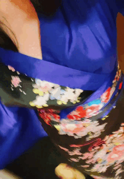 美優香(みゆか)