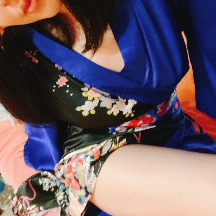 美優香(みゆか)