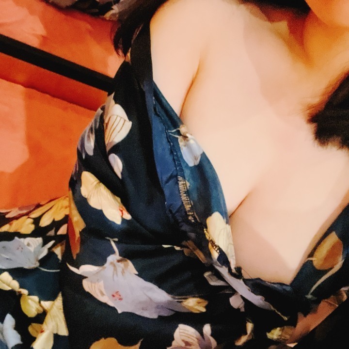 美優香(みゆか)