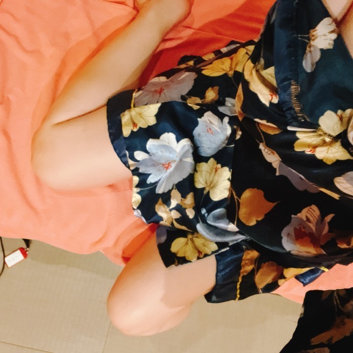 美優香(みゆか)