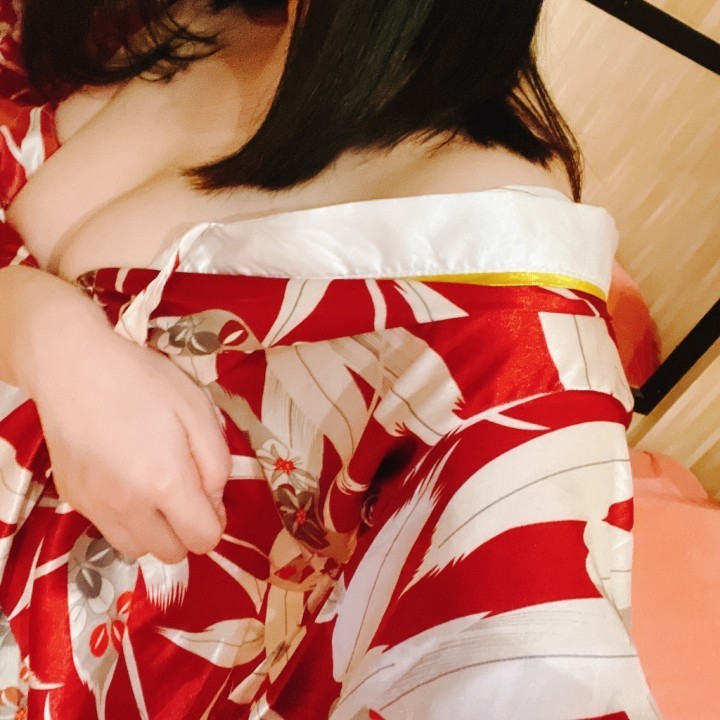 美優香(みゆか)