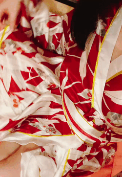 美優香(みゆか)