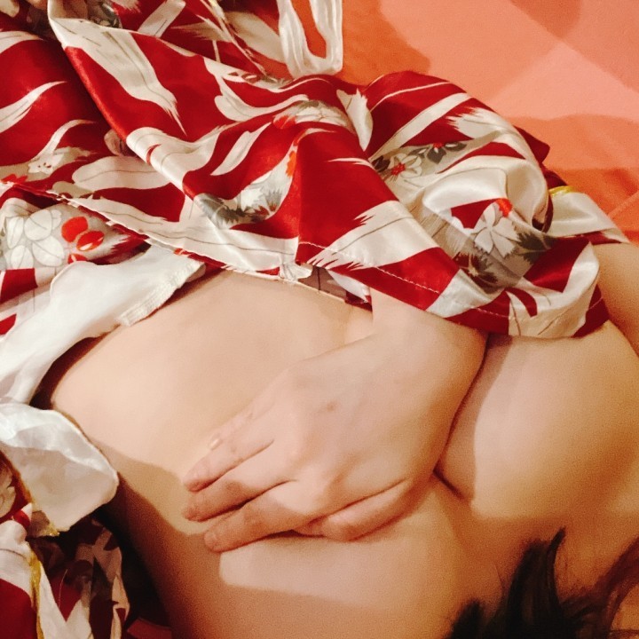 美優香(みゆか)