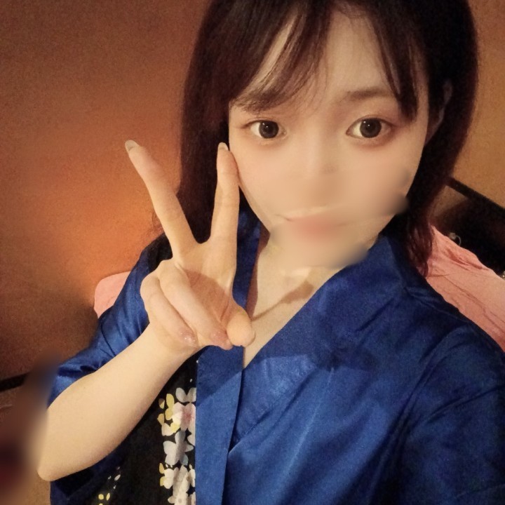 伊織奈(いおな)