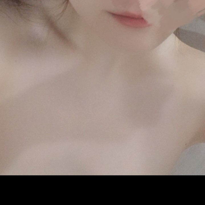 伊織奈(いおな)