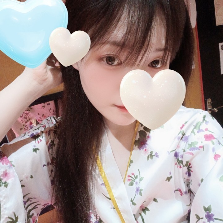 伊織奈(いおな)