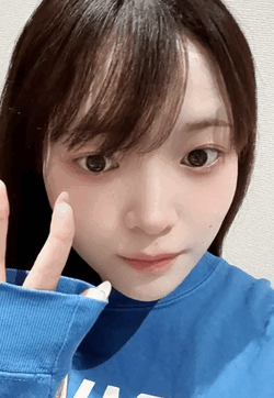 伊織奈(いおな)