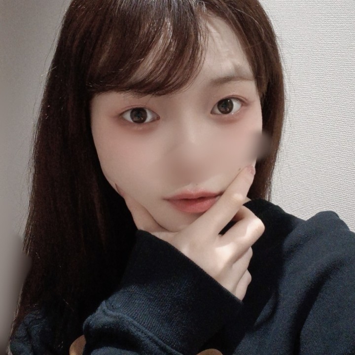 伊織奈(いおな)