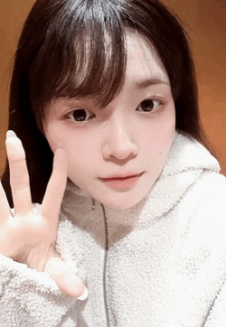 伊織奈(いおな)