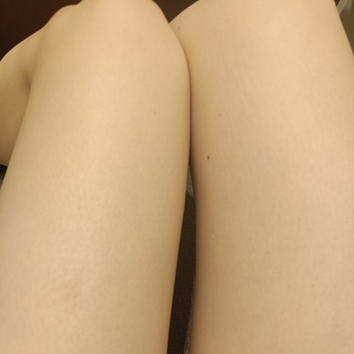 伊織奈(いおな)