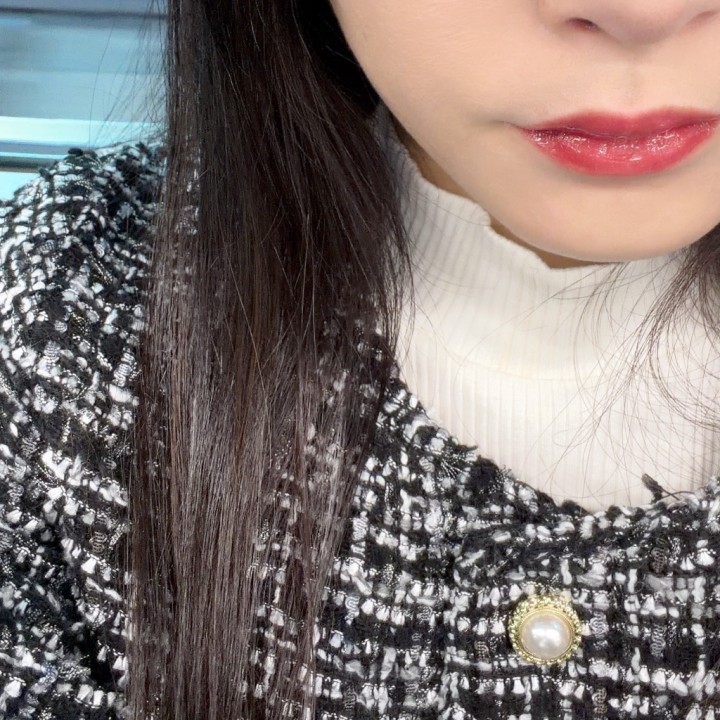 芽来里(めぐり)