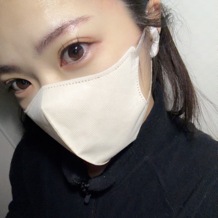 芽来里(めぐり)