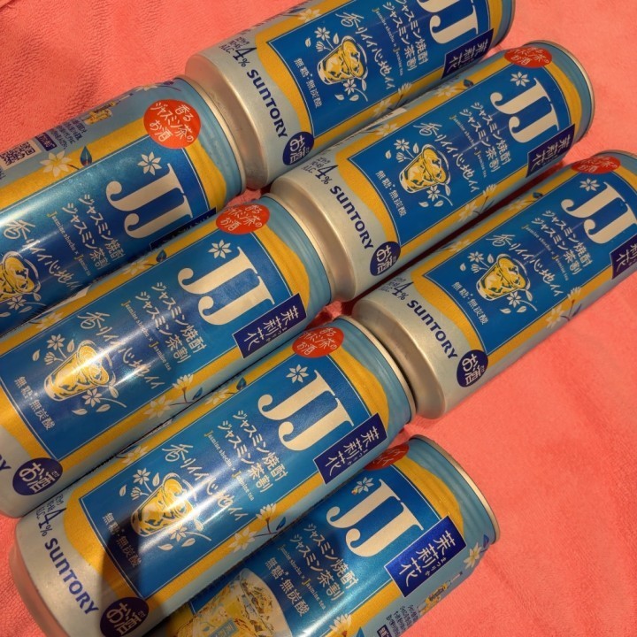 芽来里(めぐり)