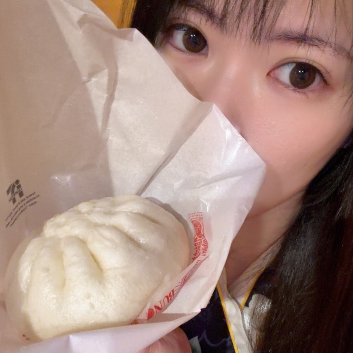 芽来里(めぐり)