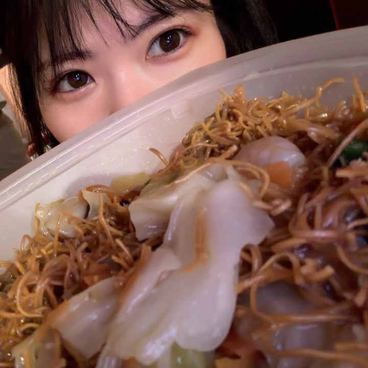 芽来里(めぐり)