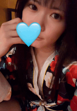 芽来里(めぐり)