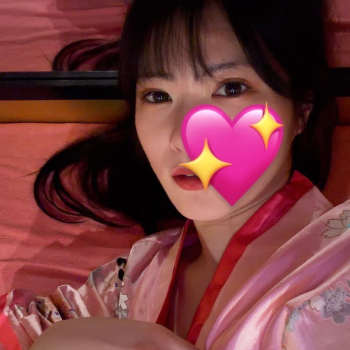 芽来里(めぐり)