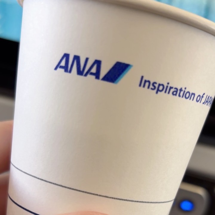 芽来里(めぐり)