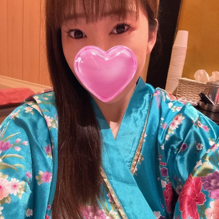 智音星(ちとせ)