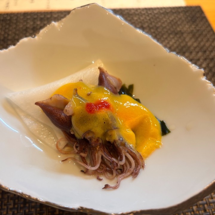 美智瑠(みちる)