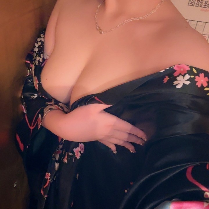 美智瑠(みちる)