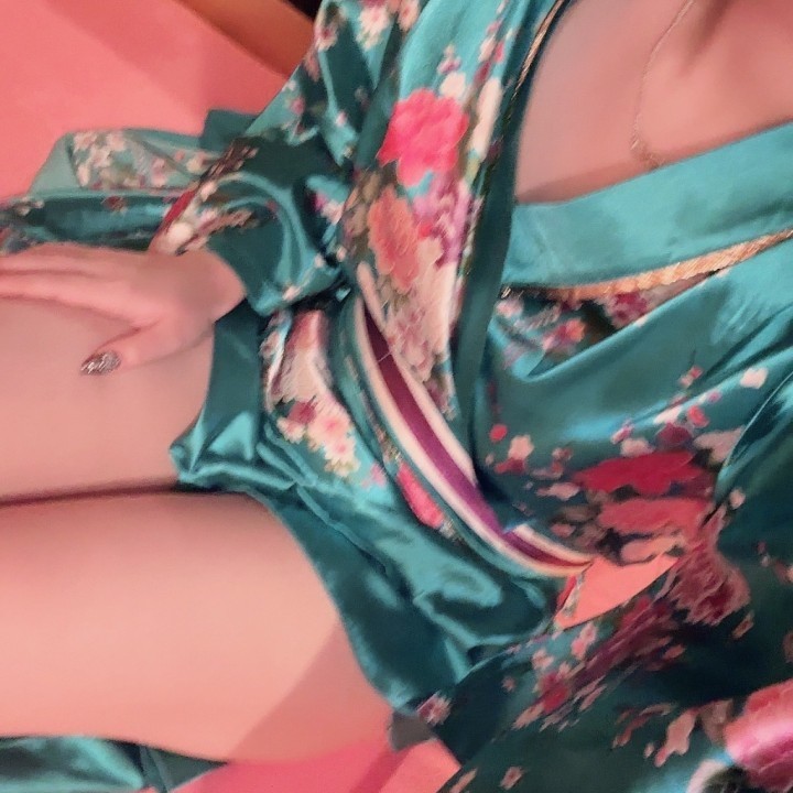 美智瑠(みちる)