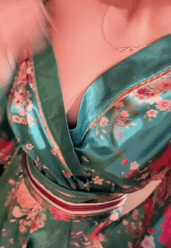 美智瑠(みちる)