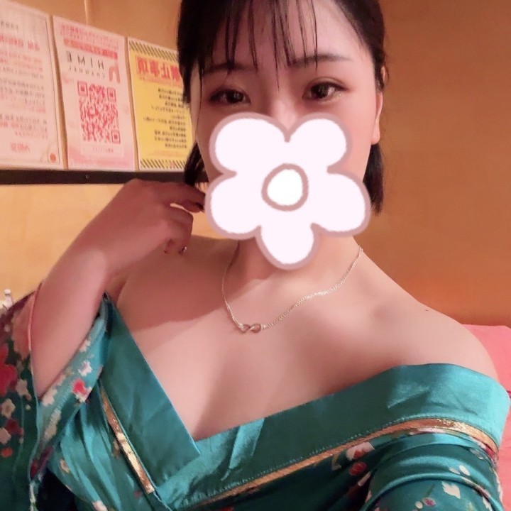 美智瑠(みちる)