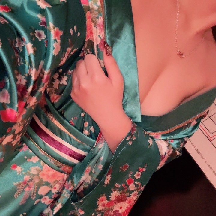 美智瑠(みちる)