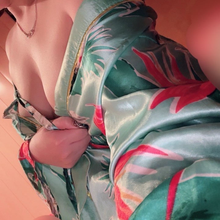 美智瑠(みちる)